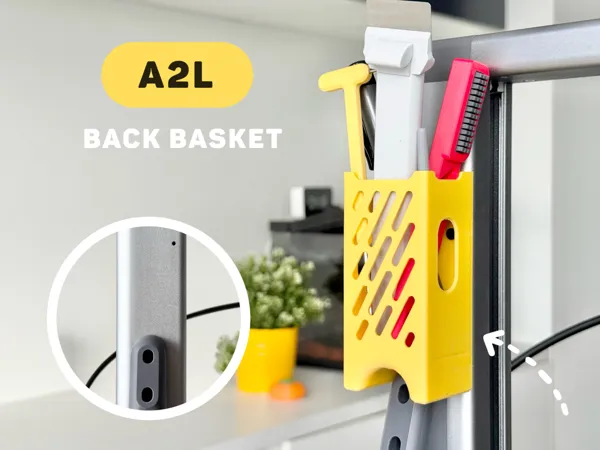 https://makerworld.bblmw.com/makerworld/model/US80c79f44b82f76/design/7b67d08e48e7ec68.jpg