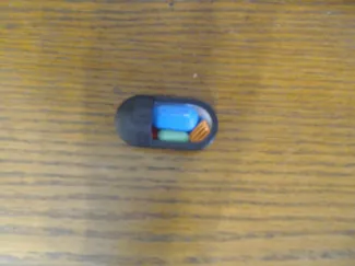 plant cell