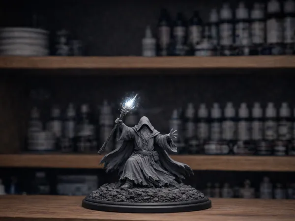 https://makerworld.bblmw.com/makerworld/model/US80c80faf8d8910/design/82c8991b2b80f010.png