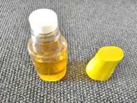 0.2mm 层高, 2 层墙, 15% 填充