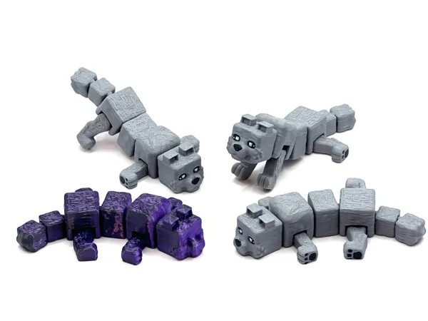 https://makerworld.bblmw.com/makerworld/model/US80c8a296994b7b/design/2025-04-23_1f9a7a83fee6f.jpg
