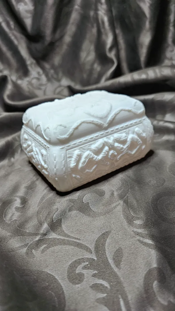 https://makerworld.bblmw.com/makerworld/model/US80c8f06695bff6/design/2024-04-21_ecf067e7a0318.jpg