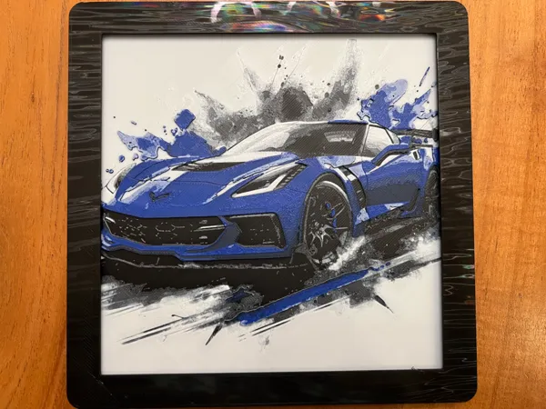 https://makerworld.bblmw.com/makerworld/model/US80c90b489f076e/design/2025-03-24_2acbb401cf7ce8.jpg