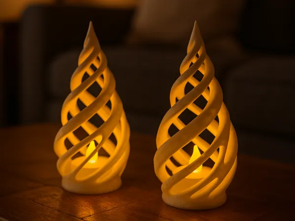 https://makerworld.bblmw.com/makerworld/model/US80c96094621936/design/2025-12-04_05e8aa4ac837.png