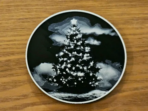 https://makerworld.bblmw.com/makerworld/model/US80c98a1e8aac85/design/2025-12-12_449d2113b2a718.jpg