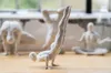 200MM 0.2mm layer, 2 walls, 10% infill