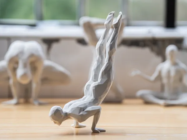 https://makerworld.bblmw.com/makerworld/model/US80c9b9f9531c9/design/2025-03-23_0ea2f7246f68.jpg