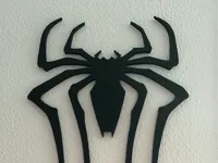 0.08mm layer, 3 walls, 10% infill