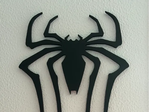 https://makerworld.bblmw.com/makerworld/model/US80c9da0c1d5d5f/design/e6630b41badc4fae.jpg