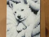 0.08mm layer, 2 walls, 100% infill