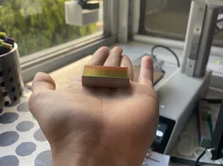rectangle