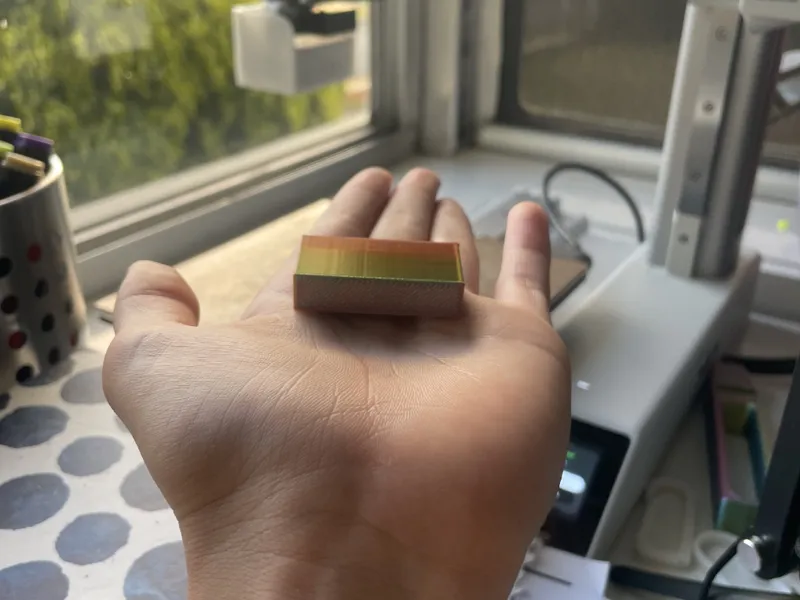 rectangle