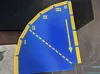 0.12mm layer, 2 walls, 15% infill
