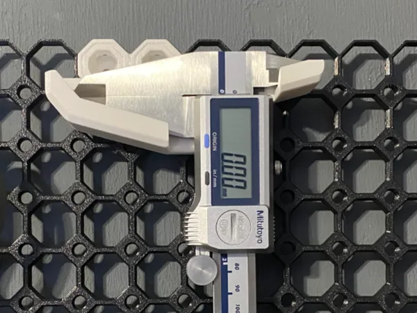 https://makerworld.bblmw.com/makerworld/model/US80ca8d59c0da54/design/2024-08-10_b5bb50a76ca14.jpg