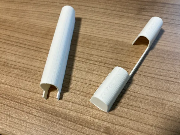 https://makerworld.bblmw.com/makerworld/model/US80cabd9c2d0fce/design/2025-12-27_5de691a5b97cb8.jpg
