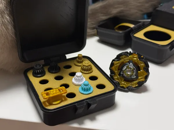 https://makerworld.bblmw.com/makerworld/model/US80cabe696c95c9/design/efbd7a659304cf0c.jpg