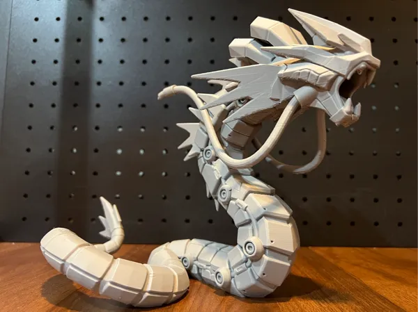 https://makerworld.bblmw.com/makerworld/model/US80cadce5853cf9/design/2025-10-23_dbafd7c34be6d.jpg
