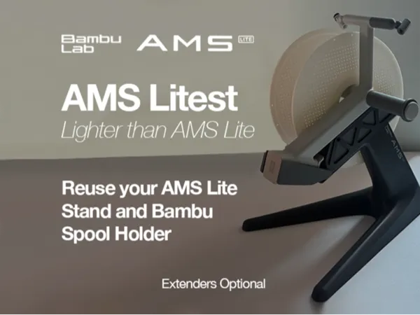 https://makerworld.bblmw.com/makerworld/model/US80caed377caf9b/design/2025-02-04_16b95e149f6d.jpg