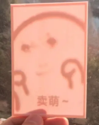 真龙