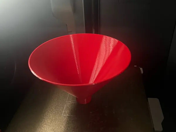 https://makerworld.bblmw.com/makerworld/model/US80cb443ba95cd9/design/2025-09-09_a41b7cead6ea9.jpg