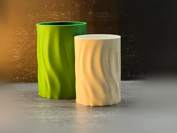 https://makerworld.bblmw.com/makerworld/model/US80cb49e0c55856/design/2025-03-06_2d0bf786085b7.jpg