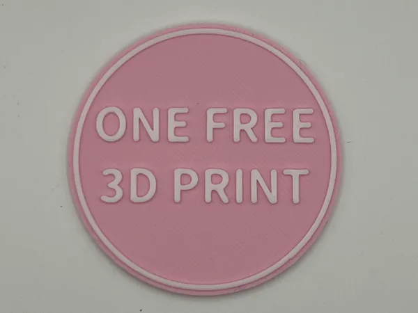 https://makerworld.bblmw.com/makerworld/model/US80cb65bbc587f1/design/2024-12-28_faec791f99b36.jpeg