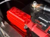 0.6mm nozzle, 0.3mm layer, 2 walls, 15% infill