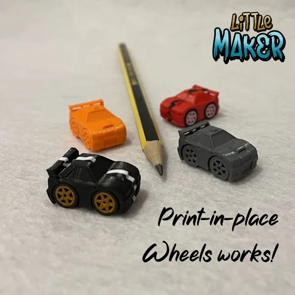 https://makerworld.bblmw.com/makerworld/model/US80cb89443d584/design/2024-04-17_61d4571176276.jpg
