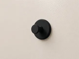 Minimalist Wall Hook