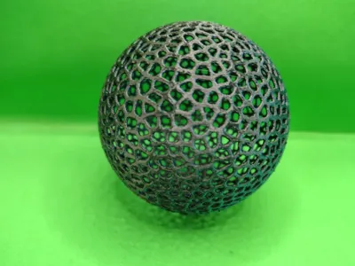 wilson basketball, airless ball