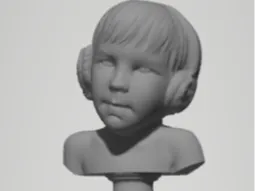 LOGAN