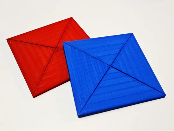 https://makerworld.bblmw.com/makerworld/model/US80cbb26070da4b/design/2025-01-13_bb4ef4a638b8a.jpg