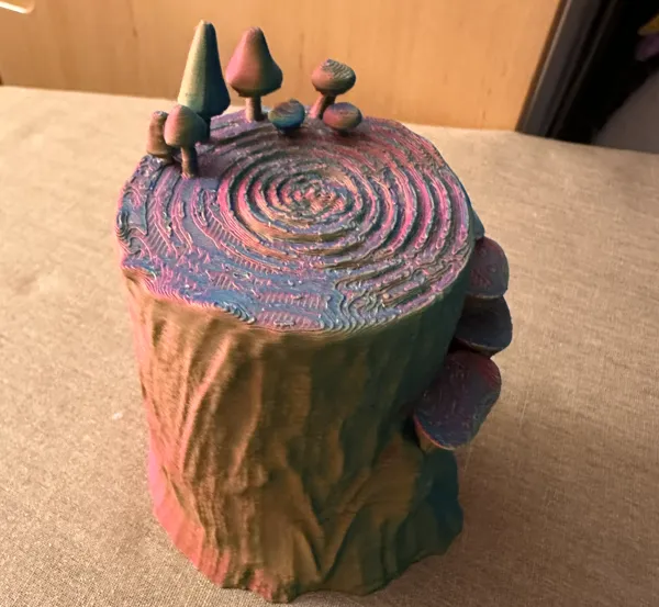 https://makerworld.bblmw.com/makerworld/model/US80cbc775b33002/design/2024-12-28_62f7dd7db762f.jpeg