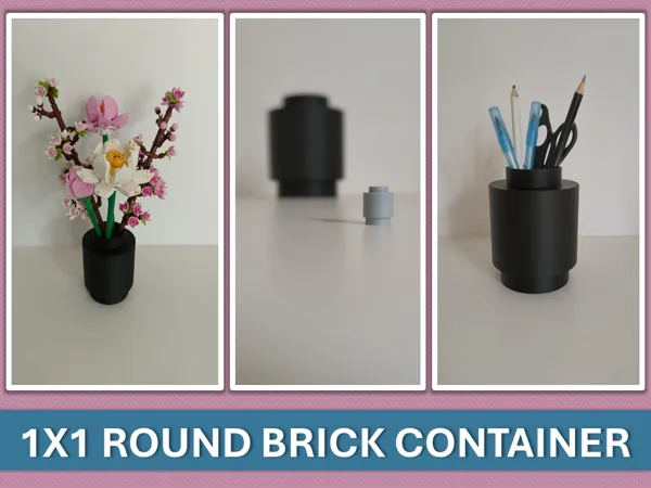 https://makerworld.bblmw.com/makerworld/model/US80cc2c9300d807/design/2024-07-11_5541f262dc56f.png