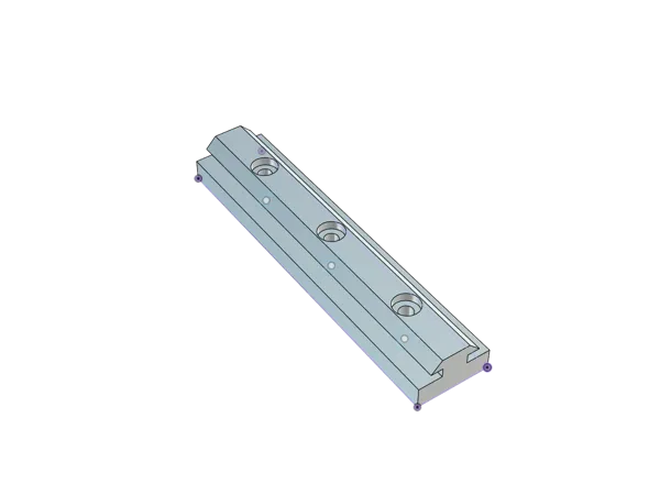 https://makerworld.bblmw.com/makerworld/model/US80cc582812ae71/design/2025-11-19_13c9c04082c878.png