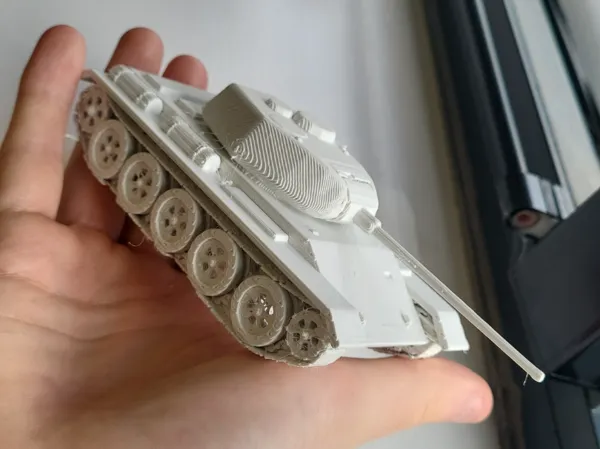 https://makerworld.bblmw.com/makerworld/model/US80cc735d7de5e0/design/2025-11-11_7588c81883844.jpg