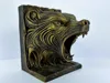 Roaring Bear Relief