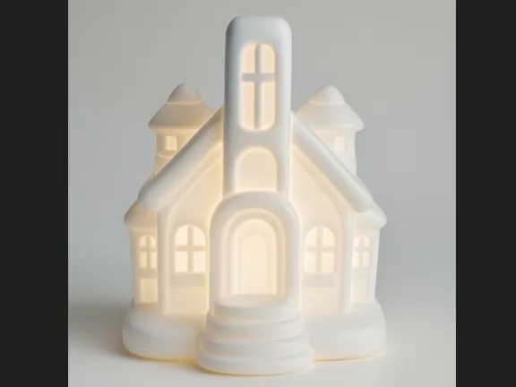 https://makerworld.bblmw.com/makerworld/model/US80cd2c152a461d/design/2025-11-21_1c7bc375a5ab38.png