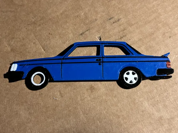 https://makerworld.bblmw.com/makerworld/model/US80cd4b33cc5d88/design/2024-10-22_b54a37f58b6c6.jpeg