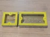 0.24mm layer, 3 walls, 15% infill