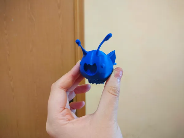 https://makerworld.bblmw.com/makerworld/model/US80cd7449d7acdc/design/2025-04-07_6a32eb4d3a4f8.jpg