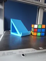 V2, 0.12mm layer, 2 walls, 15% infill