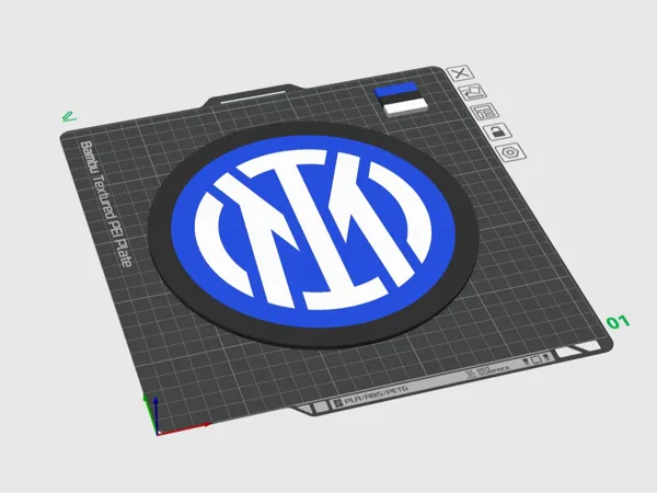 https://makerworld.bblmw.com/makerworld/model/US80ce6f075aaf70/design/2025-12-22_683a6414f91798.jpg