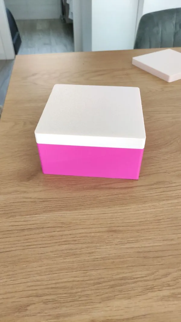 https://makerworld.bblmw.com/makerworld/model/US80cea90b6a69f9/design/2023-12-11_808007602e53a.jpg