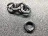 0.2mm layer, 4 walls, 15% infill
