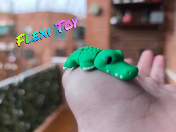 https://makerworld.bblmw.com/makerworld/model/US80cebd0b3fa817/design/2025-12-29_39bd5ca26120b8.jpg