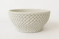 0.12mm layer, 2 walls, 15% infill