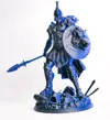 Ares 250mm