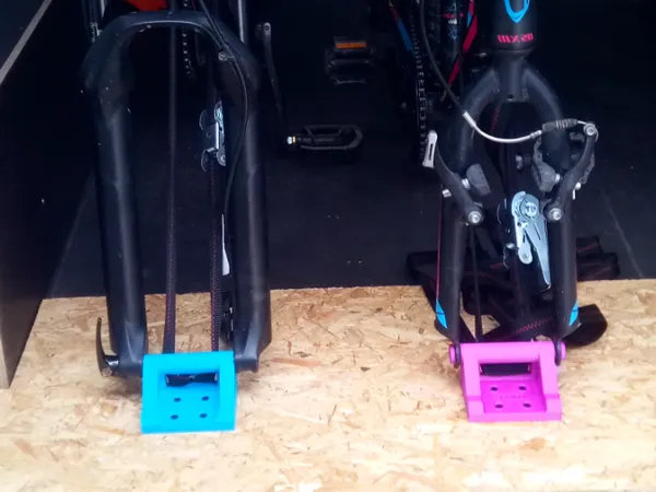 https://makerworld.bblmw.com/makerworld/model/US80cf0ad799e40f/design/2025-07-27_ec176e3c9a1bc.jpg