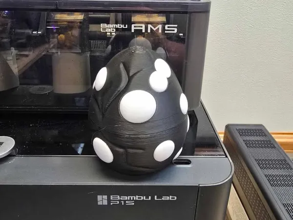 https://makerworld.bblmw.com/makerworld/model/US80cf6f22bf489c/design/2025-05-27_0e8b76c7579dd.jpg
